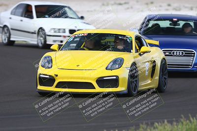 media/Mar-28-2025-Audi Club (Fri) [[dedf0af7ad]]/Parade Laps/Turn 3/